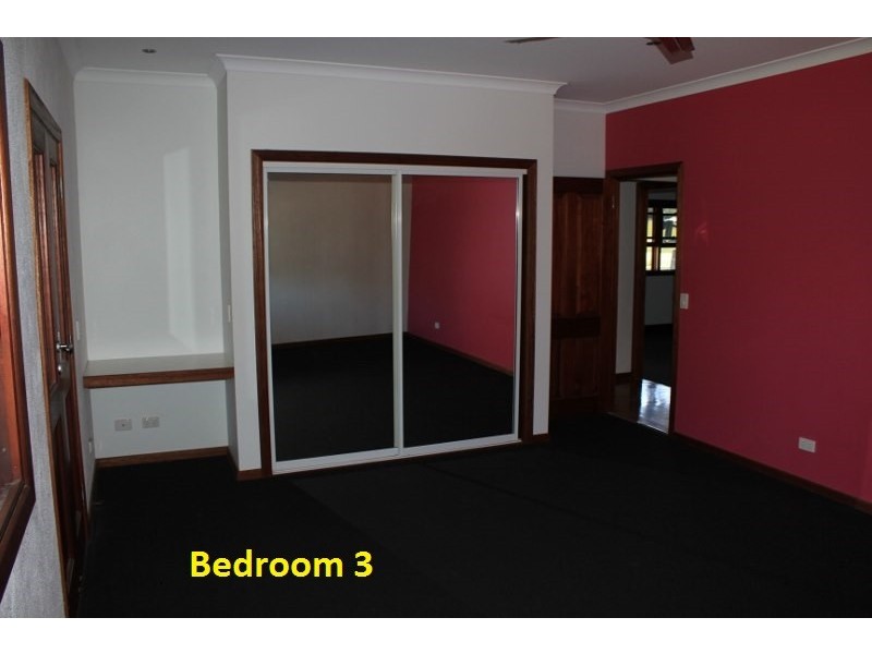 10 Strong Lane, Eerwah Vale QLD 4562