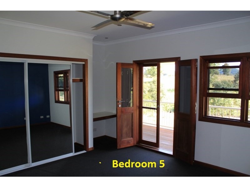 10 Strong Lane, Eerwah Vale QLD 4562