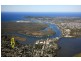 86 Moorindil Street, Tewantin QLD 4565