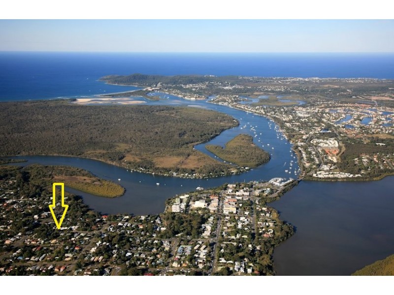 86 Moorindil Street, Tewantin QLD 4565