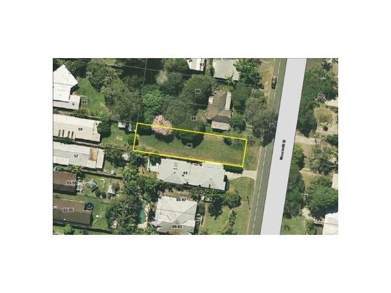 86 Moorindil Street, Tewantin QLD 4565