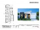 86 Moorindil Street, Tewantin QLD 4565