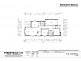 86 Moorindil Street, Tewantin QLD 4565