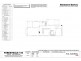 86 Moorindil Street, Tewantin QLD 4565