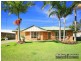 9 Ghostgum Crt, Tewantin QLD 4565
