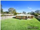 9 Ghostgum Crt, Tewantin QLD 4565