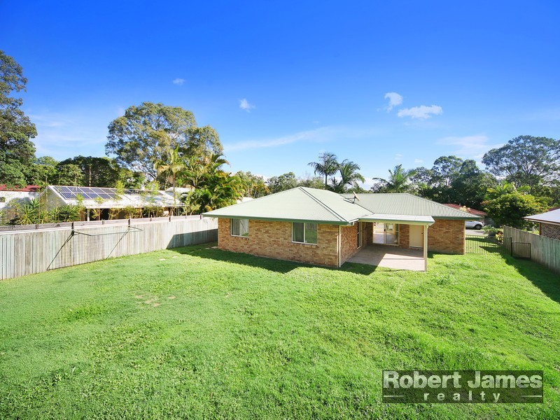9 Ghostgum Crt, Tewantin QLD 4565