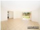9 Ghostgum Crt, Tewantin QLD 4565