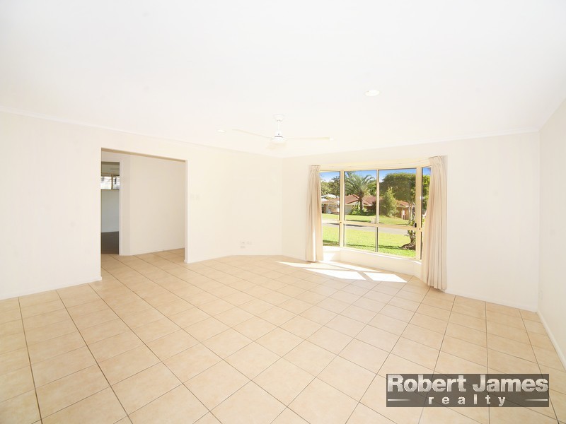9 Ghostgum Crt, Tewantin QLD 4565