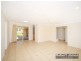9 Ghostgum Crt, Tewantin QLD 4565