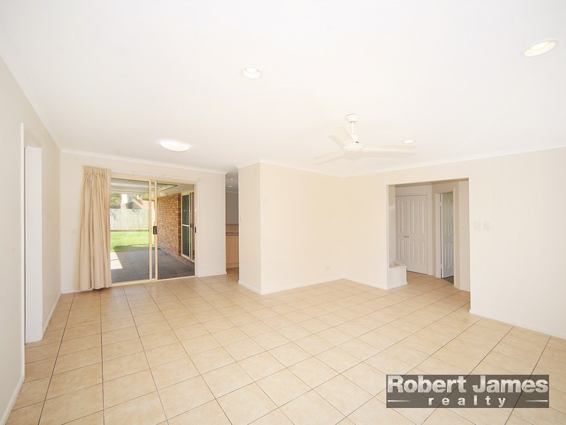 9 Ghostgum Crt, Tewantin QLD 4565