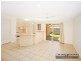 9 Ghostgum Crt, Tewantin QLD 4565