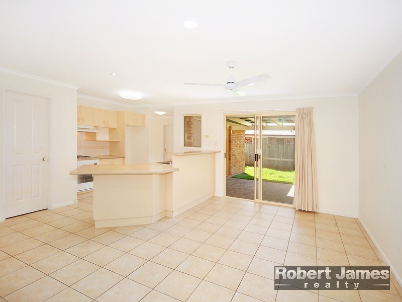 9 Ghostgum Crt, Tewantin QLD 4565