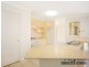 9 Ghostgum Crt, Tewantin QLD 4565