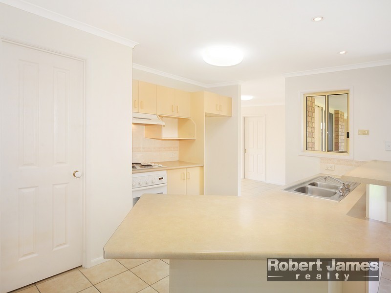 9 Ghostgum Crt, Tewantin QLD 4565