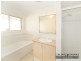 9 Ghostgum Crt, Tewantin QLD 4565