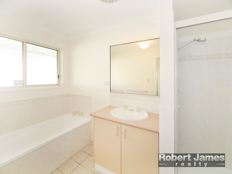 9 Ghostgum Crt, Tewantin QLD 4565
