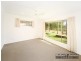 9 Ghostgum Crt, Tewantin QLD 4565