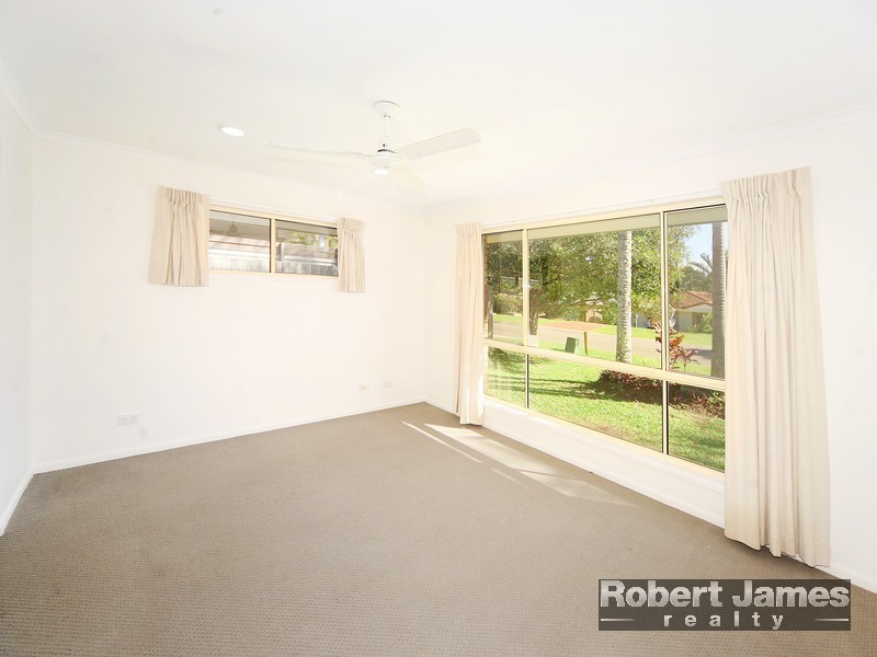 9 Ghostgum Crt, Tewantin QLD 4565