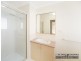 9 Ghostgum Crt, Tewantin QLD 4565
