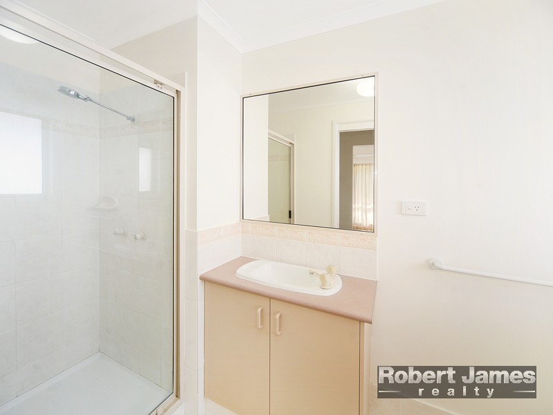 9 Ghostgum Crt, Tewantin QLD 4565