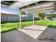 9 Ghostgum Crt, Tewantin QLD 4565