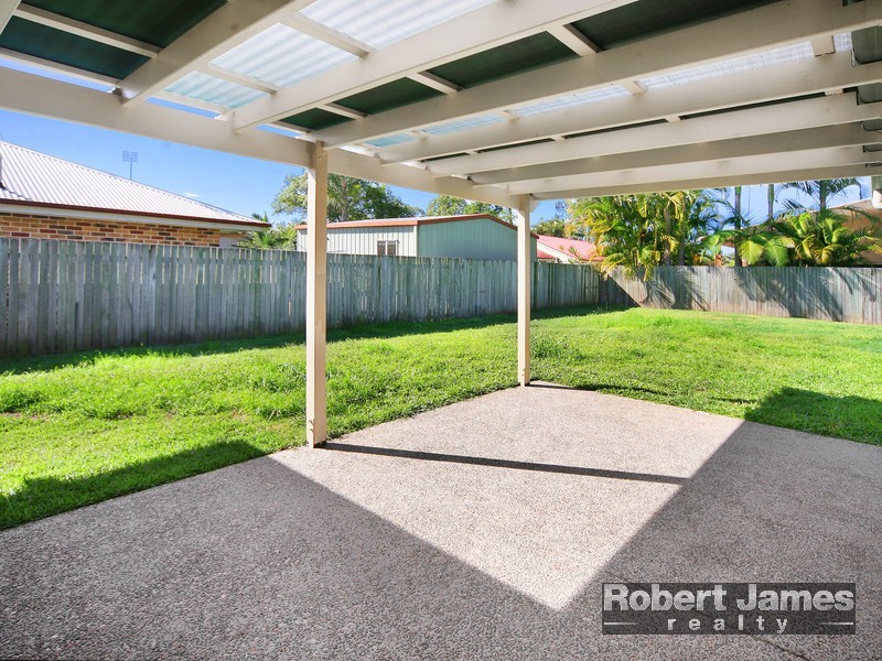 9 Ghostgum Crt, Tewantin QLD 4565