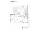 9 Ghostgum Crt, Tewantin QLD 4565 Floorplan