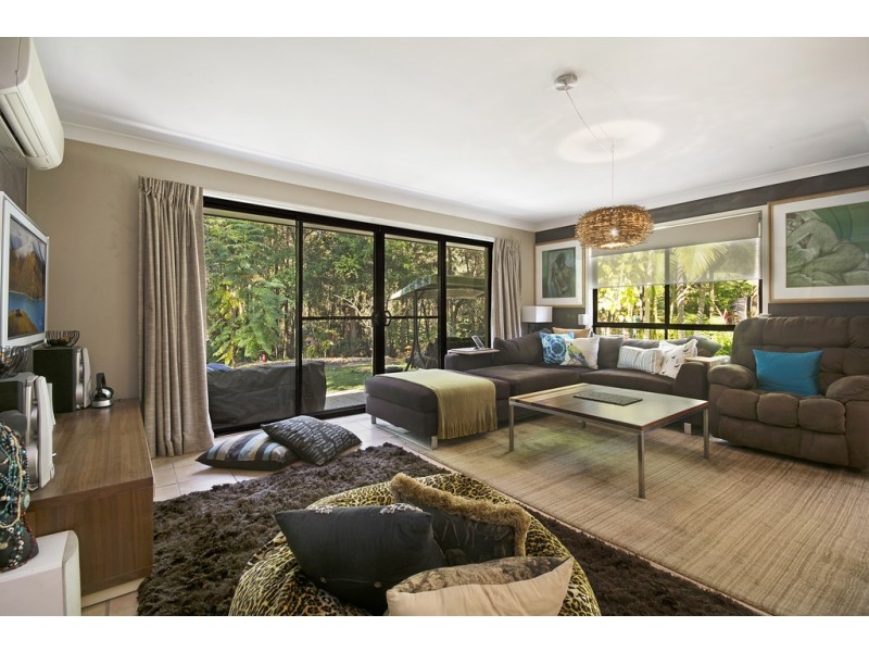 79 Lake Entrance Boulevard, Noosaville QLD 4566