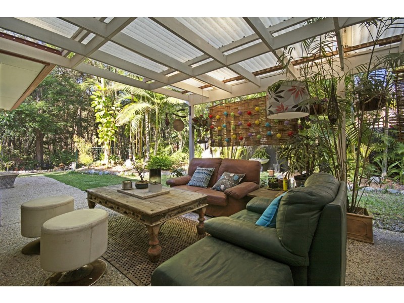 79 Lake Entrance Boulevard, Noosaville QLD 4566