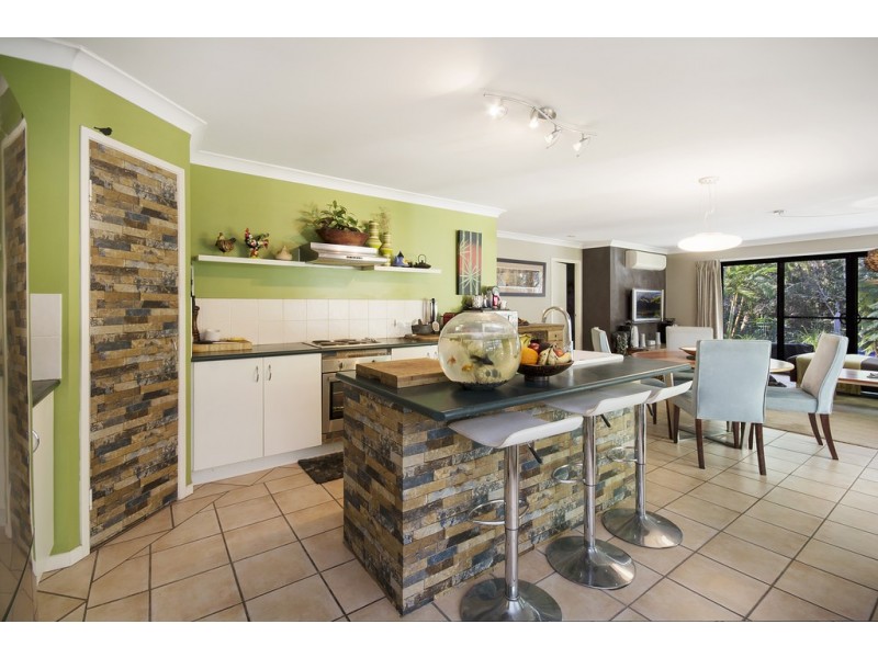 79 Lake Entrance Boulevard, Noosaville QLD 4566