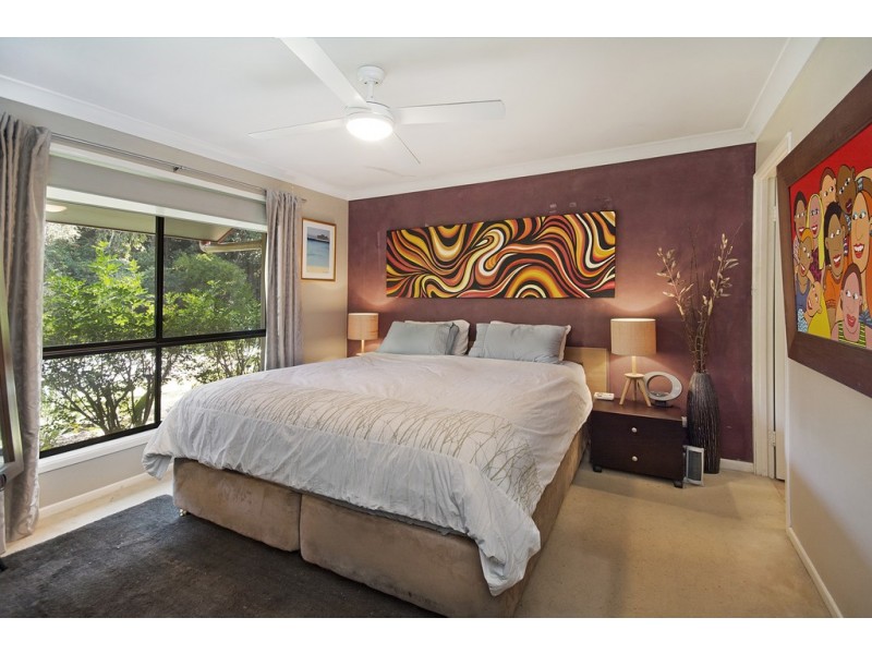 79 Lake Entrance Boulevard, Noosaville QLD 4566