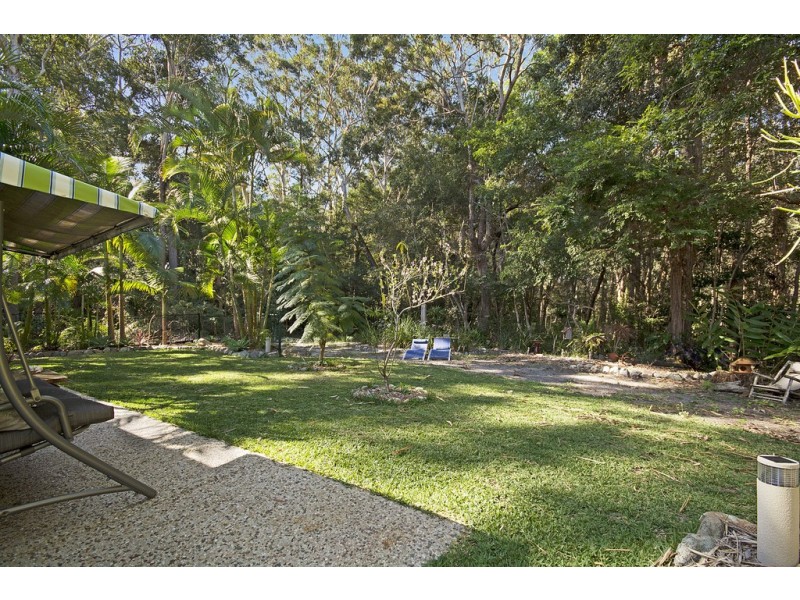79 Lake Entrance Boulevard, Noosaville QLD 4566