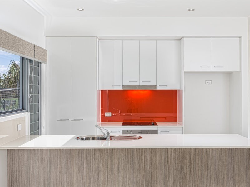 Lot 165 Peregian Breeze, Peregian Beach QLD 4573