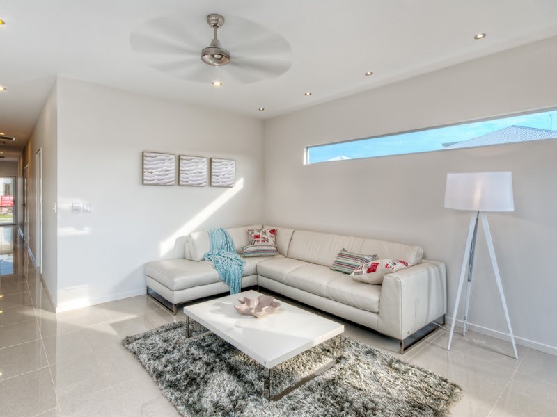 Lot 165 Peregian Breeze, Peregian Beach QLD 4573