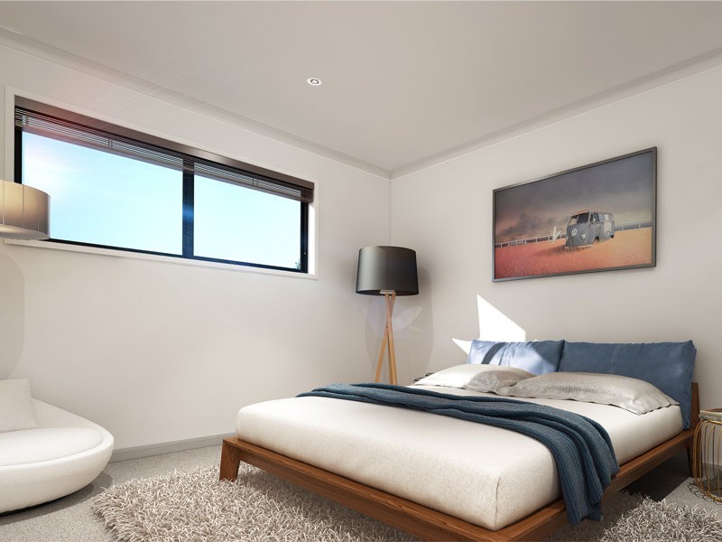 Lot 165 Peregian Breeze, Peregian Beach QLD 4573