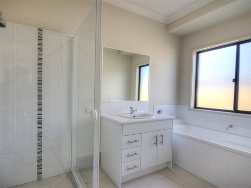 Lot 165 Peregian Breeze, Peregian Beach QLD 4573