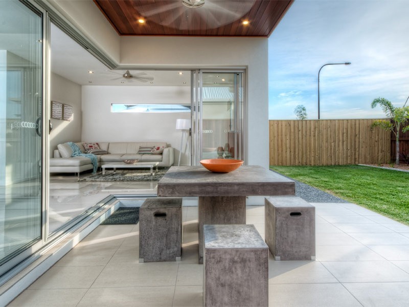 Lot 165 Peregian Breeze, Peregian Beach QLD 4573