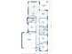 Lot 165 Peregian Breeze, Peregian Beach QLD 4573 Floorplan