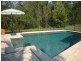 8 Finney Court, Tewantin QLD 4565