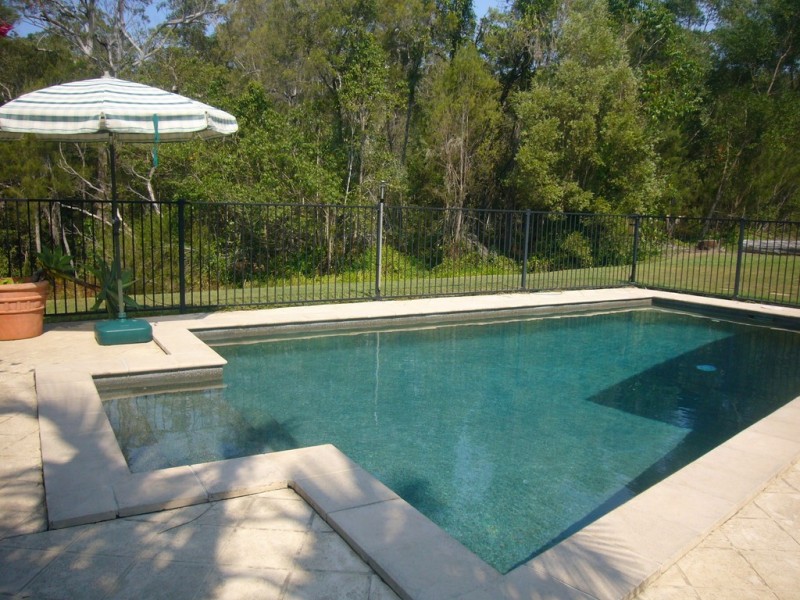 8 Finney Court, Tewantin QLD 4565