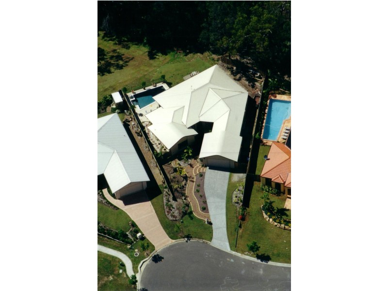 8 Finney Court, Tewantin QLD 4565