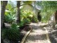 8 Finney Court, Tewantin QLD 4565