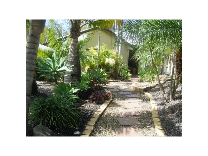 8 Finney Court, Tewantin QLD 4565