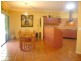 8 Finney Court, Tewantin QLD 4565