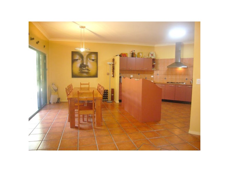8 Finney Court, Tewantin QLD 4565