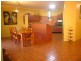 8 Finney Court, Tewantin QLD 4565