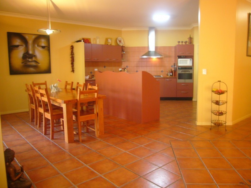 8 Finney Court, Tewantin QLD 4565