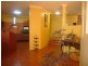 8 Finney Court, Tewantin QLD 4565