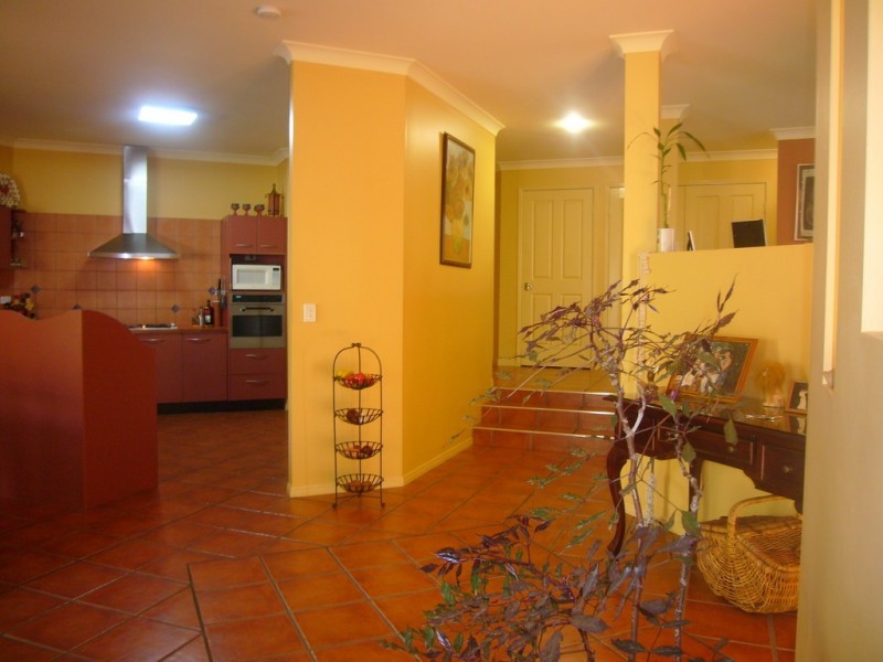 8 Finney Court, Tewantin QLD 4565